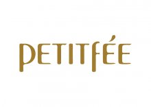 Корейский бренд Petitfee